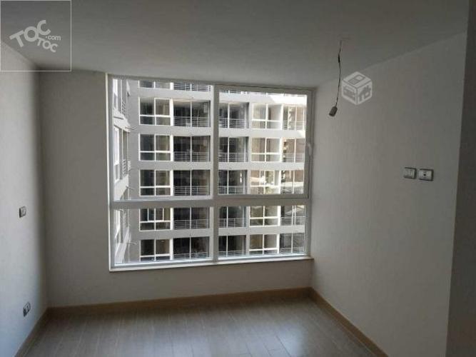 Arriendo departamento 1D+1B, Cercano a Metro Univ. de Chile