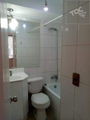 Arriendo Home Studio Metro Universidad de Chile