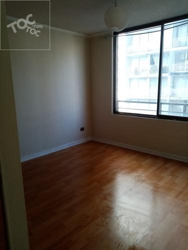 Arriendo Home Studio Metro Universidad de Chile