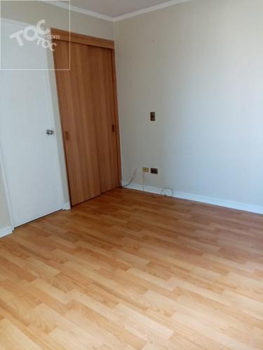 Arriendo Home Studio Metro Universidad de Chile