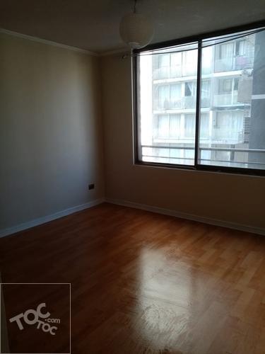 Arriendo Home Studio Metro Universidad de Chile