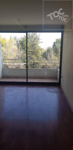 ARRIENDO PIEZA EN MACUL