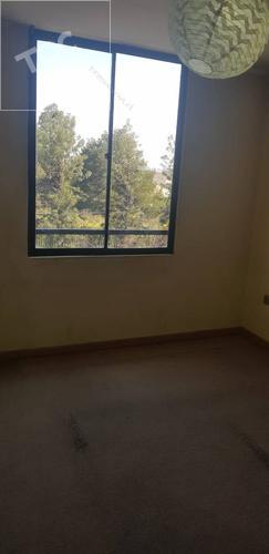 ARRIENDO PIEZA EN MACUL