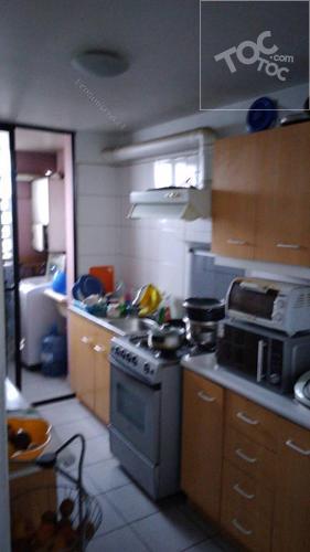 ARRIENDO PIEZA EN MACUL