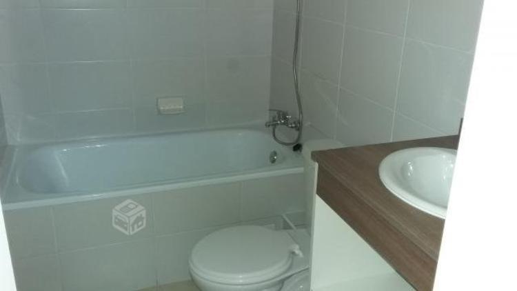 Arriendo departamento 1D+1B, Cercano a Metro Santa Ana