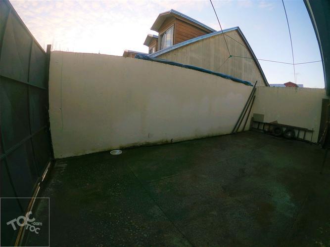 Acogedora casa, en sector con alta plusvalía