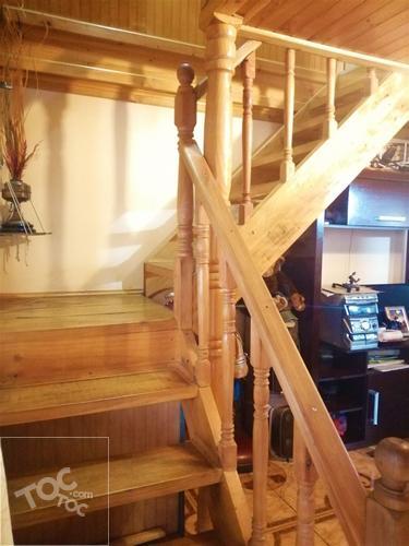 Acogedora casa, en sector con alta plusvalía