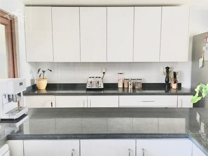 Hermosa casa en Condominio Peumayén 3D 4B