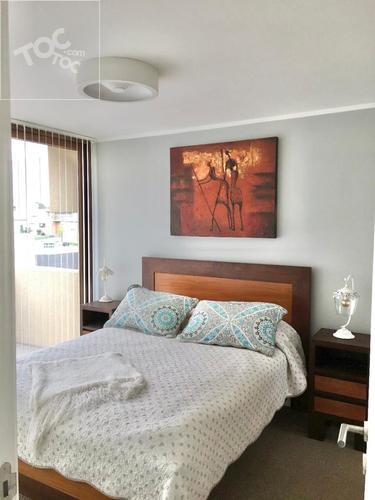 Hermosa casa en Condominio Peumayén 3D 4B