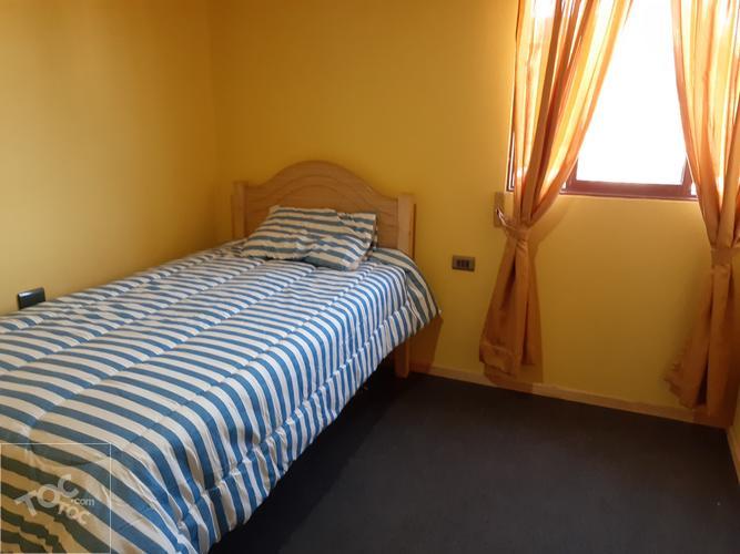VENTA DE AMPLIA CASA EN CURICO .