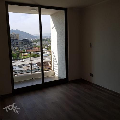 Emilio Vaisse 770, Condominio Eco Italia