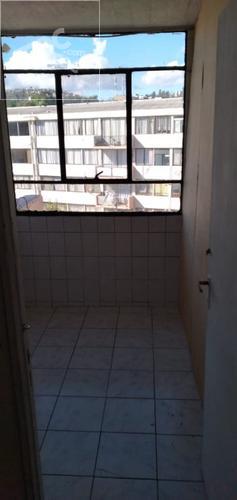 3 Ote. 1003