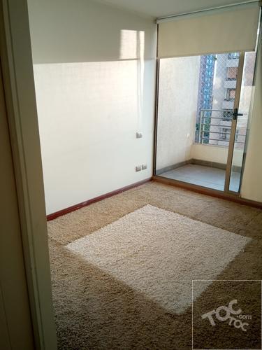 $450.000 Depto 2 dormitorios Barrio Italia - $480.000 con estacionamiento subterraneo