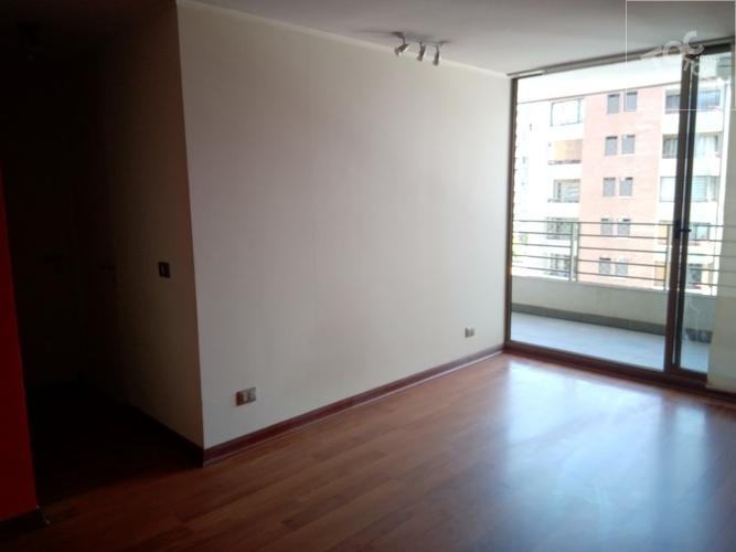 $450.000 Depto 2 dormitorios Barrio Italia - $480.000 con estacionamiento subterraneo