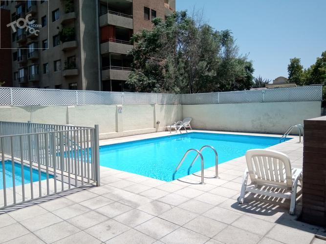 $450.000 Depto 2 dormitorios Barrio Italia - $480.000 con estacionamiento subterraneo