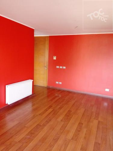 $450.000 Depto 2 dormitorios Barrio Italia - $480.000 con estacionamiento subterraneo
