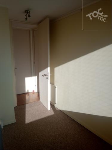 $450.000 Depto 2 dormitorios Barrio Italia - $480.000 con estacionamiento subterraneo