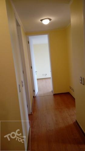VENTA DEPARTAMENTO RECIEN AMOBLADO