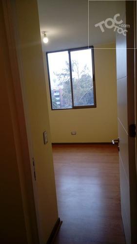 VENTA DEPARTAMENTO RECIEN AMOBLADO