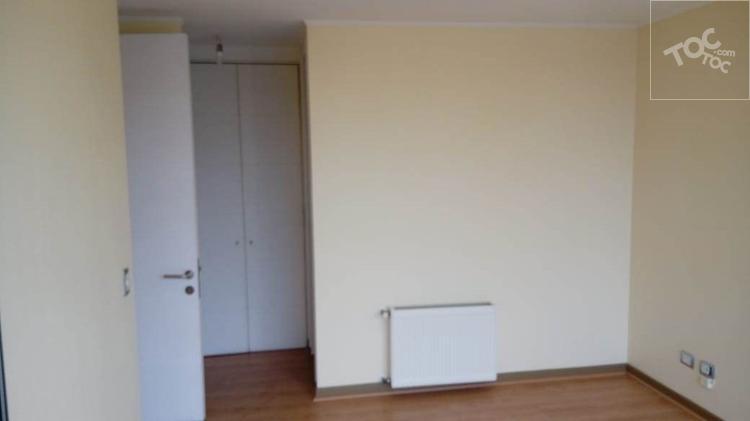 VENTA DEPARTAMENTO RECIEN AMOBLADO