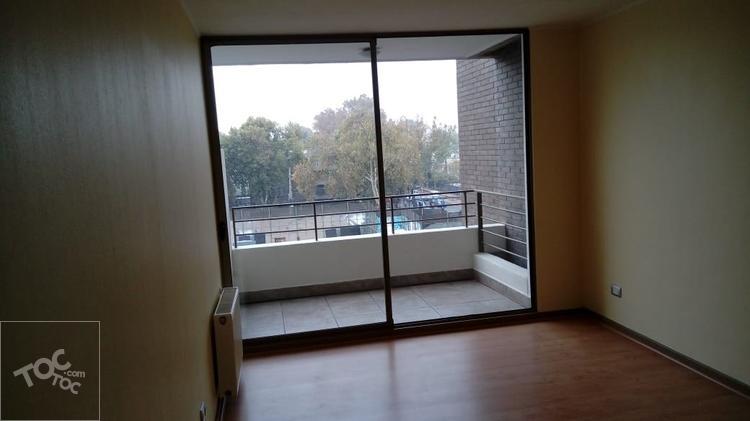 VENTA DEPARTAMENTO RECIEN AMOBLADO