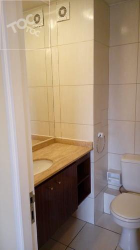 VENTA DEPARTAMENTO RECIEN AMOBLADO