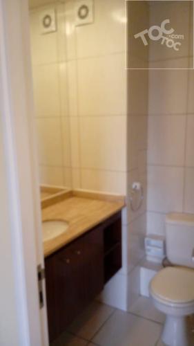 VENTA DEPARTAMENTO RECIEN AMOBLADO