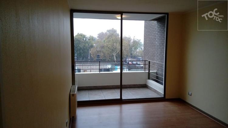 VENTA DEPARTAMENTO RECIEN AMOBLADO