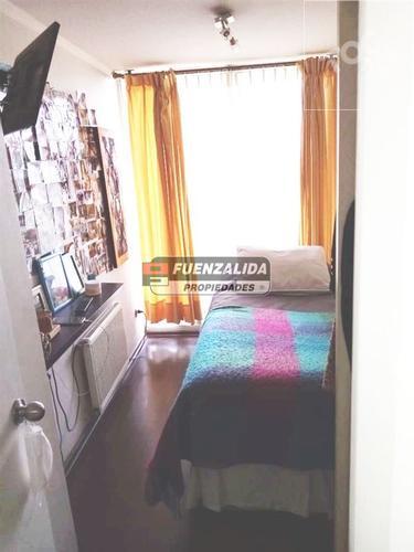 Wlker Martinez - Colombia