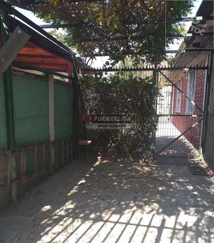 El Libano