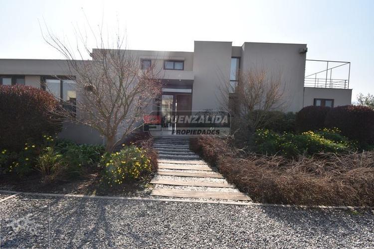 Condominio Los Lagares