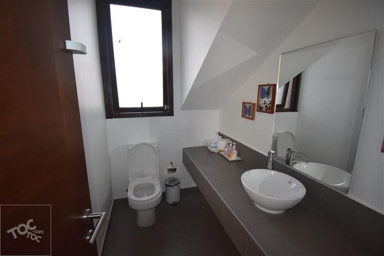 Condominio Los Lagares