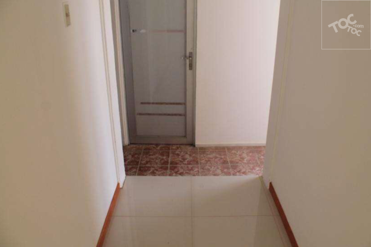 Villa codelco
