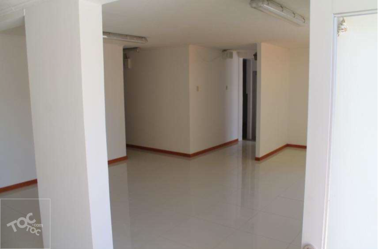 Villa codelco