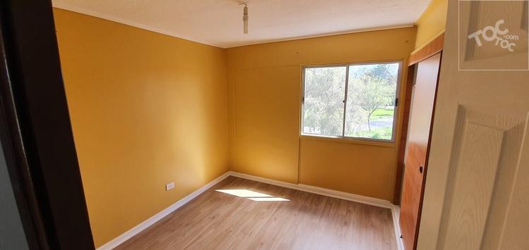 se vende depto. comuna de Lo Prado 50M2