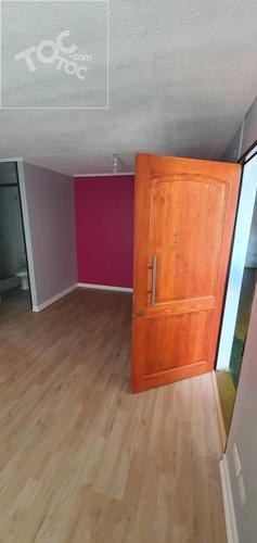 se vende depto. comuna de Lo Prado 50M2