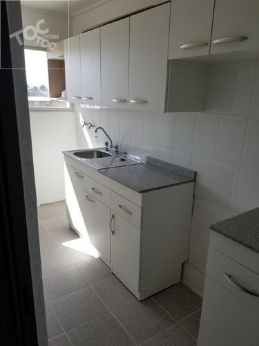 se vende depto. comuna de Lo Prado 50M2