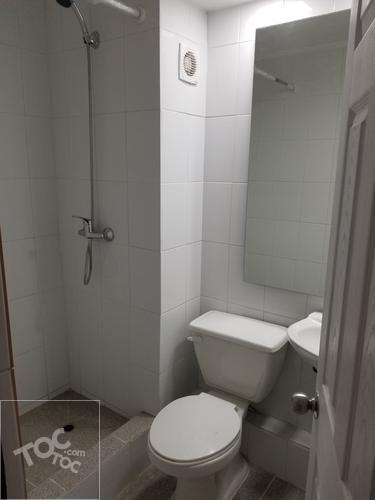 se vende depto. comuna de Lo Prado 50M2
