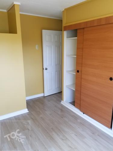 se vende depto. comuna de Lo Prado 50M2