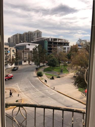AVENIDA BUSTAMANTE 250, Providencia