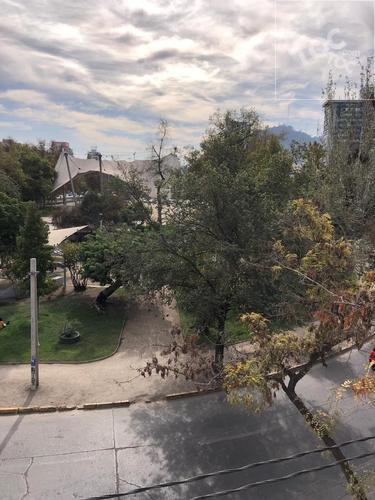 AVENIDA BUSTAMANTE 250, Providencia