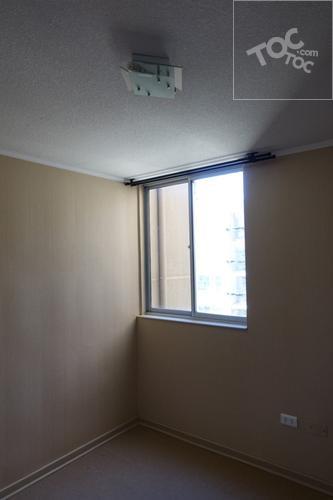 Vendo espectacular Dpto, terrazas de Collao, incl, 2 estacionamientos