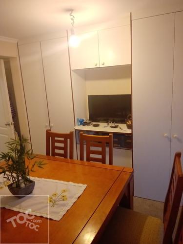 vendo linda casa en lomas de san andres