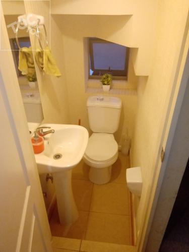 vendo linda casa en lomas de san andres