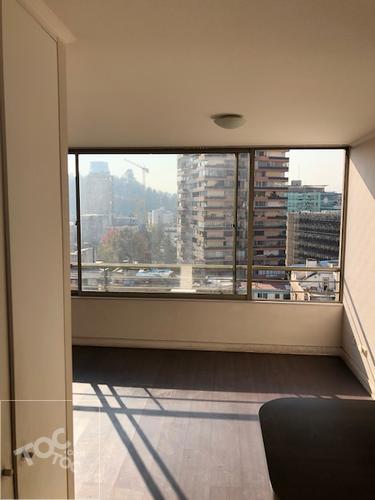 Lira 140, Santiago
