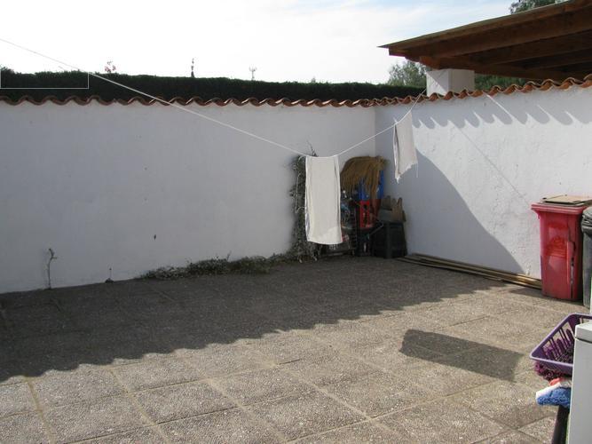 Hermosa Parcela Estilo Tradicional Chileno, Calera de Tango