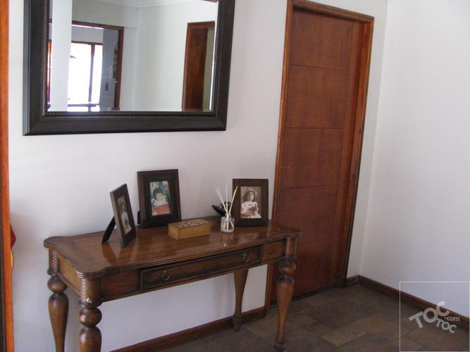 Hermosa Parcela Estilo Tradicional Chileno, Calera de Tango