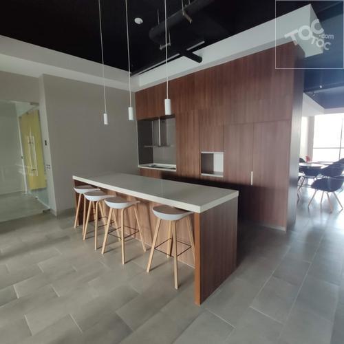 Irarrázaval 200 (+ Estacionamiento /+ Bodega), Condominio Urbano Ñuñoa