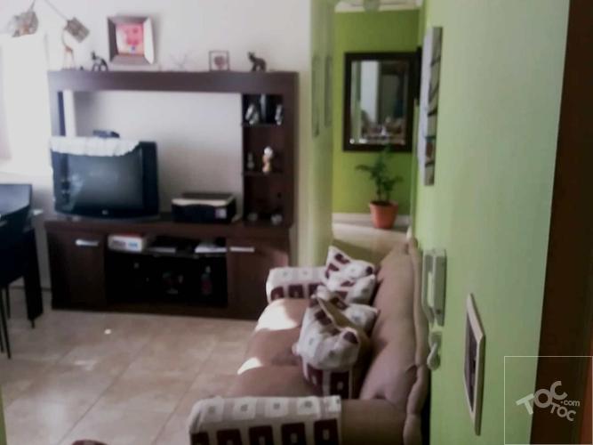 ¿Cansado de Buscar el Departamento Ideal? Visítame Ahora. Departamento en Jaime Repullo Talcahuano
