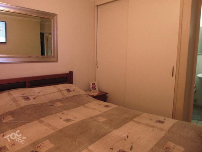 ¿Cansado de Buscar el Departamento Ideal? Visítame Ahora. Departamento en Jaime Repullo Talcahuano